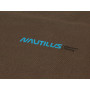 Фартук Nautilus NA9301