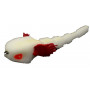 Поролоновая рыбка Levsha-NN 3D Animator+ 9см