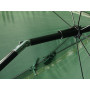Зонт рыболовный Nautilus d-170см NT9203