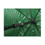 Зонт рыболовный Nautilus NT9205 зеленый