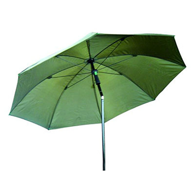 Зонт Nautilus NT9206 зеленый