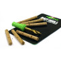Сверло для бойлов+пробковые палочки Korda Drill&Cork Sticks 6мм  KBD6