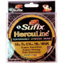 Шнур HercuLine 150м (серый)