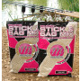 Микс для ПВА Mainline Pro-Active Stick & Bag Mix 1кг 