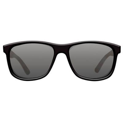 Очки поляризационные Korda Sunglasses Classics Mat