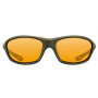 Очки Korda Sunglasses Wraps Gloss 
