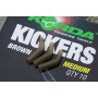 Коннектор для крючка Korda Kickers