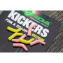Коннектор для крючка Korda Kickers