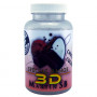 Дип-Аттрактант Martin SB 3D Dip - 200ml