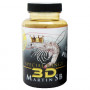 Дип-Аттрактант Martin SB 3D Dip - 200ml