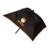 Зонт для платформы Guru Bait Umbrella GB1