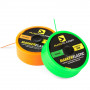 Маркерная нить AVID CARP Marker Elastic  5m