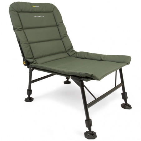 Кресло AVID CARP MEGABITE Chair