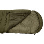 Спальный мешок MAD ALL SEASON Sleeping Bag
