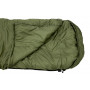 Спальный мешок MAD SUMMER LITE Sleeping Bag