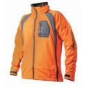 Куртка Softshell Polar Ring RF-SE217