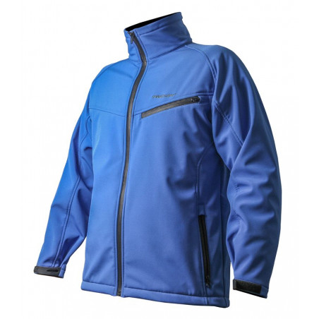 Куртка Softshell Freeway RF-UP303 (windblock)