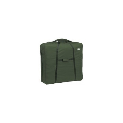 Чехол для раскладушки DAM Carrying Bag Carp Beds