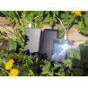Зарядное устройство на солнечных батареях "SITITEK Sun-Battery Duos"