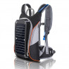 Зарядное устройствово - рюкзак на солнечных батареях "SolarBag SB-285"