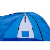 Зимняя палатка зонт Стэк Elite 2