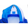 Зимняя палатка зонт Стэк Elite 2