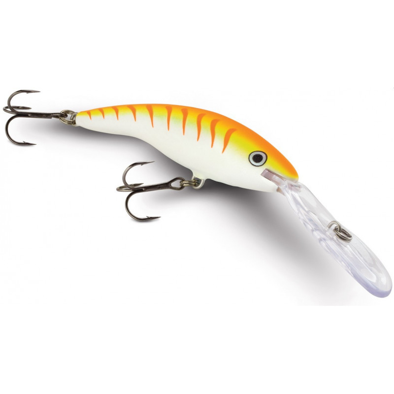 Воблеры deep dancer rapala. Воблер Rapala Tail Dancer Deep tdd09. Воблер рапала TDD 11 SD Deep Tail Dancer. Воблер Rapala Tail Dancer Deep 07. Rapala Tail Dancer td09 PD.