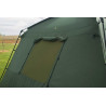 Шатер - палатка AVID CARP - SCREEN HOUSE RT  270 х 330 см.