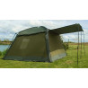 Шатер - палатка AVID CARP - SCREEN HOUSE RT  270 х 330 см.