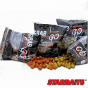 Бойли тонущие Starbaits Performance Baits GRAB & GO 10мм 0.5кг