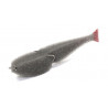 Поролоновая рыбка Lex Porolonium Classic Fish CD11