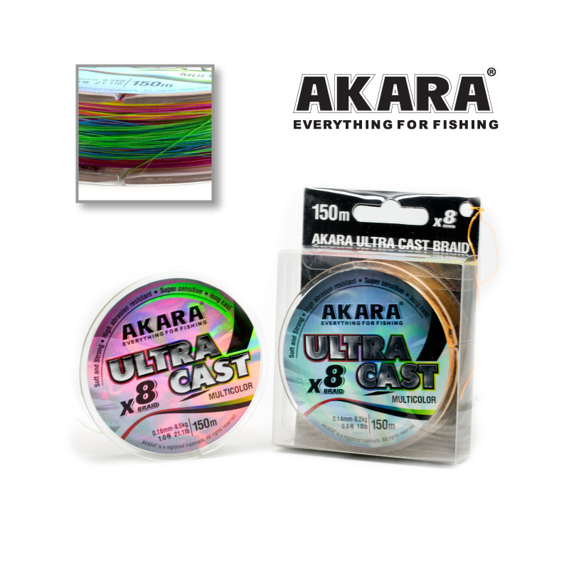 смола chem dec. рыболовная плетенка акара 150 м. плетёнка spiderwire ultracast ultimate braid. акара шнур плетеный х8. леска asso ultra 0.