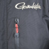 Куртка Gamakatsu Thermal Jacket