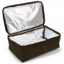 Термо сумка для наживки и прикормки AVID CARP TUNED Cool Pouch