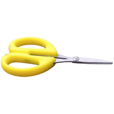 Ножницы AVID CARP SCISSORS