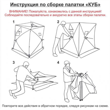 Как нарисовать рыбака карандашом поэтапно