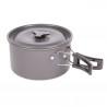 Набор посуды FAITH Pots & Pans Cooking Set