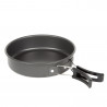 Набор посуды FAITH Pots & Pans Cooking Set