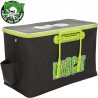 Кан для живца MADCAT®  FOLDABLE LIVEBAIT BUCKET