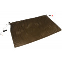 Карповый мешок MAD® ULTRALIGHT Keepsack - 125 x 100cm