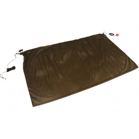 Карповый мешок MAD® ULTRALIGHT Keepsack - 125 x 100cm