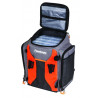 Рюкзак рыболовный с коробками Flambeau Ritual 50D Backpack