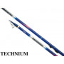 Удилище Shimano Technium TE6 / TE6GT