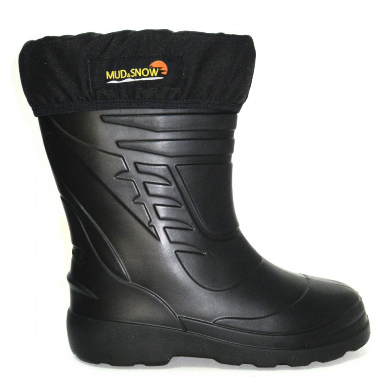 Сапоги haski. Сапоги тэп. Сапоги тэп зимние. Сапоги фишерман зимние. Сапоги "torvi" женские т40, синие.