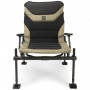 Кресло фидерное KORUM X25 Accessory Chair