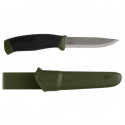 Нож походный Morakniv Companion MG (C)