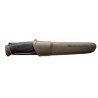 Нож походный Morakniv Companion MG (C)