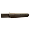 Нож походный Morakniv Companion MG (C)