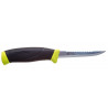 Нож Morakniv Fishing Comfort Scaler 098