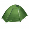 Палатка HUSKY BEAST 3, светло-зеленый